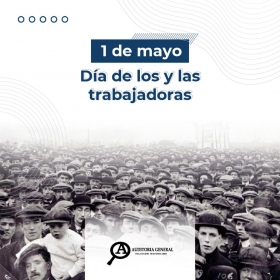 Imagen Noticia